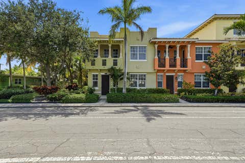 Property photo of 219 N L Street 100, Lake Worth Beach, FL 33460