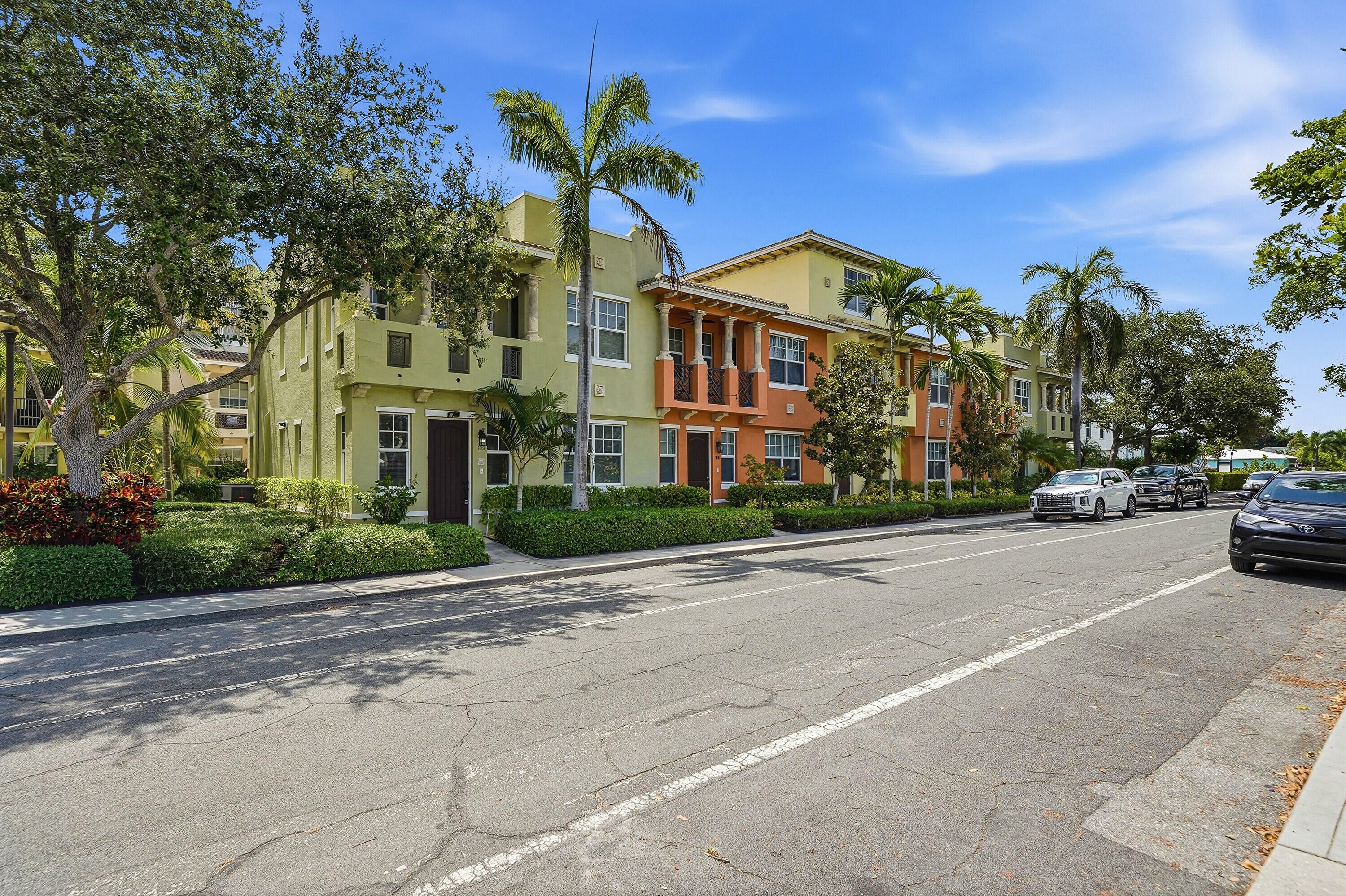 219 N L Street 100, Lake Worth Beach FL 33460