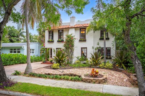 Single Family Residence in West Palm Beach FL 525 35th Street.jpg
