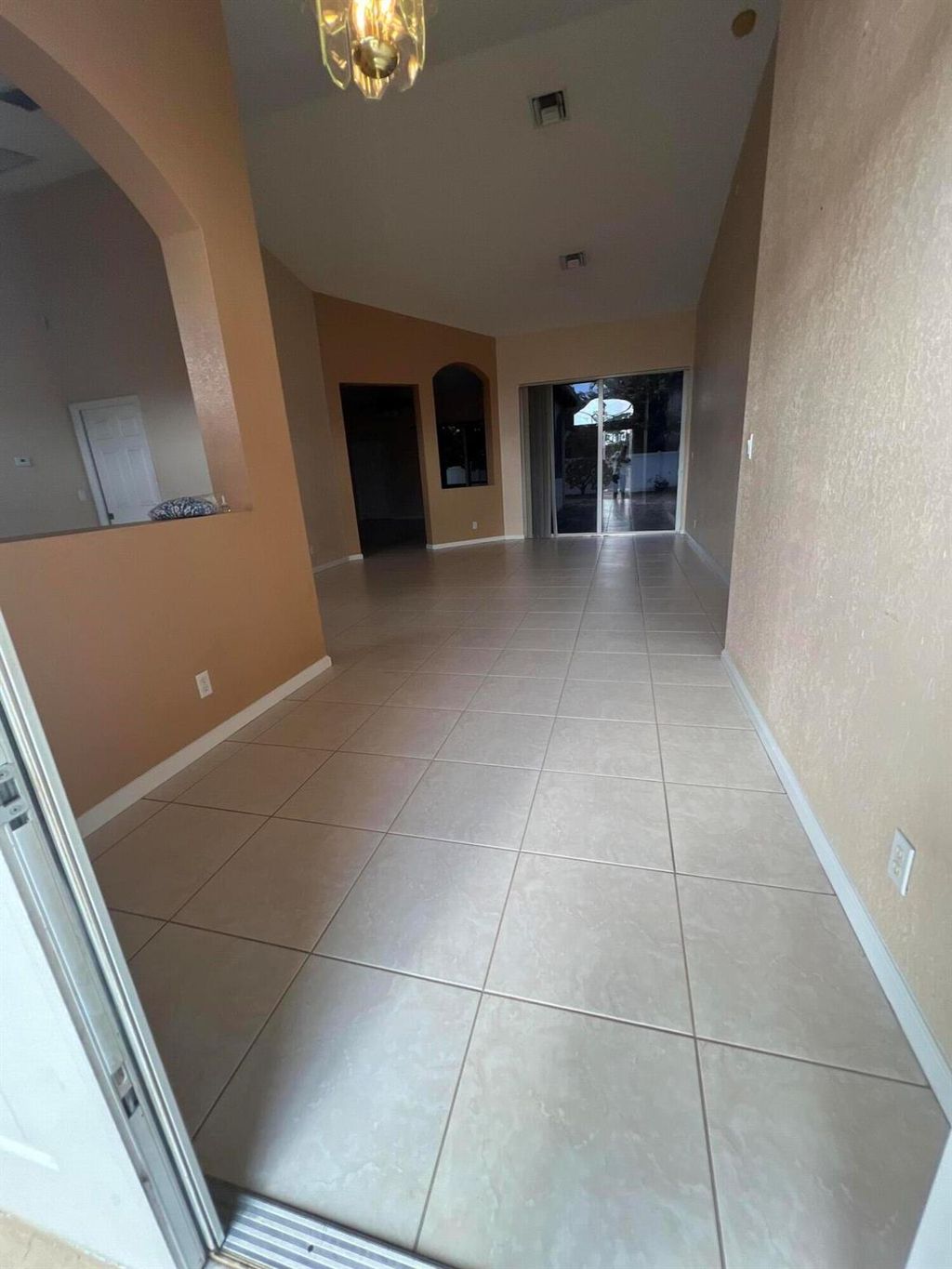 Photo of 1426 SE Navajo Lane, Port Saint Lucie, FL 34983 (MLS # R10987547)
