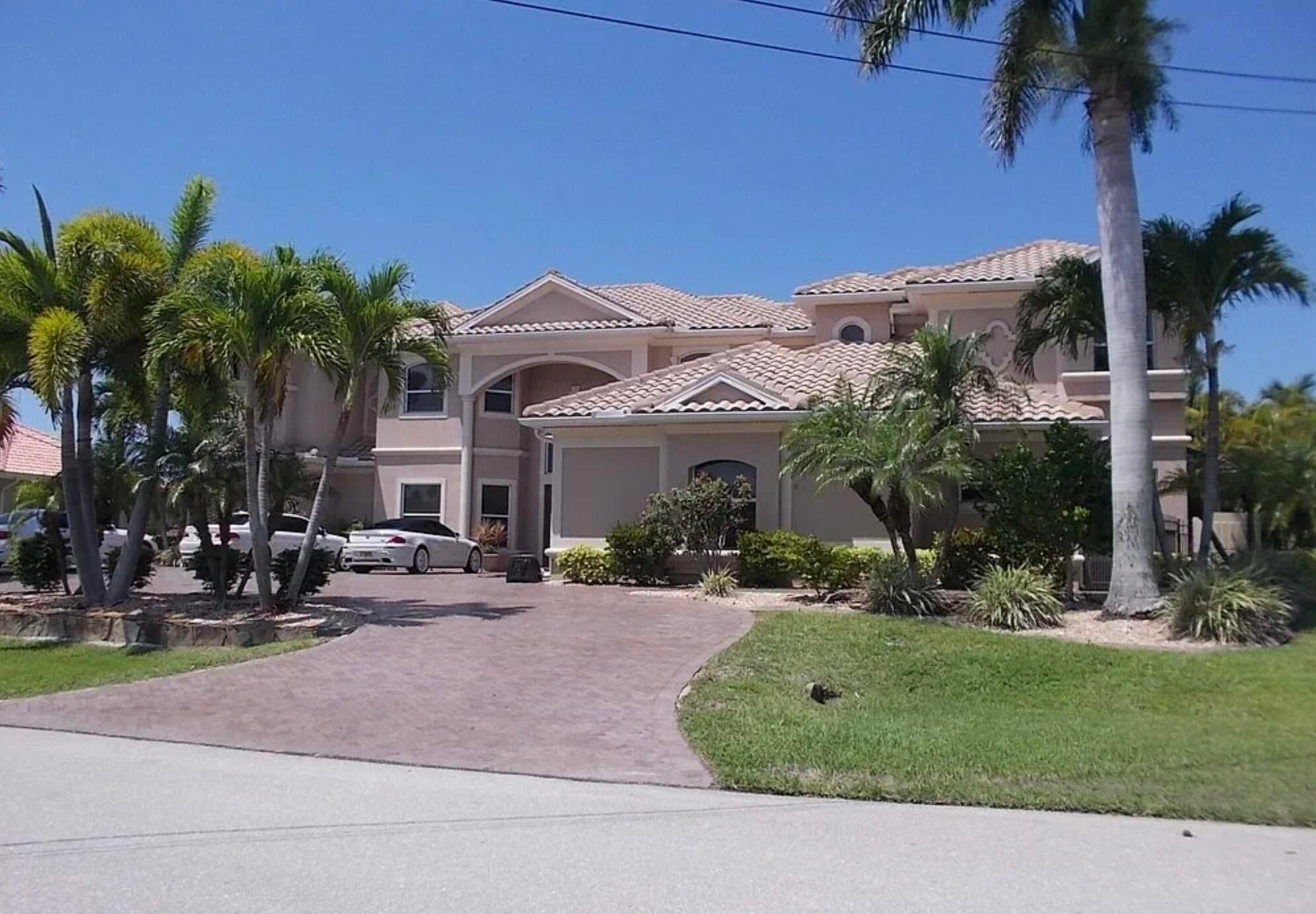 3015 SW 26TH Court