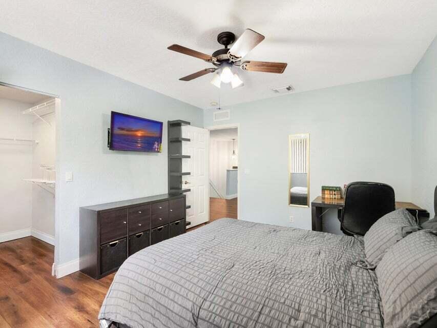 TERRACINA JOHNSON PROPERTY - Residential