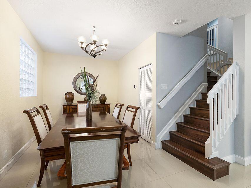 TERRACINA JOHNSON PROPERTY - Residential