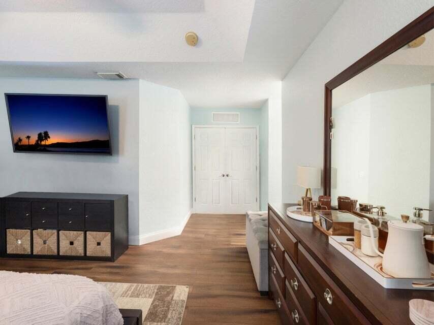 TERRACINA JOHNSON PROPERTY - Residential