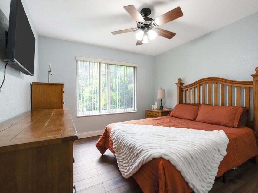 TERRACINA JOHNSON PROPERTY - Residential