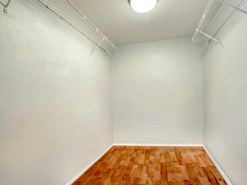 TERRACINA JOHNSON PROPERTY - Residential