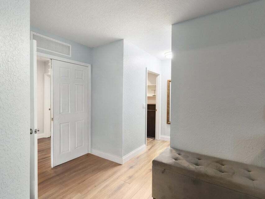 TERRACINA JOHNSON PROPERTY - Residential