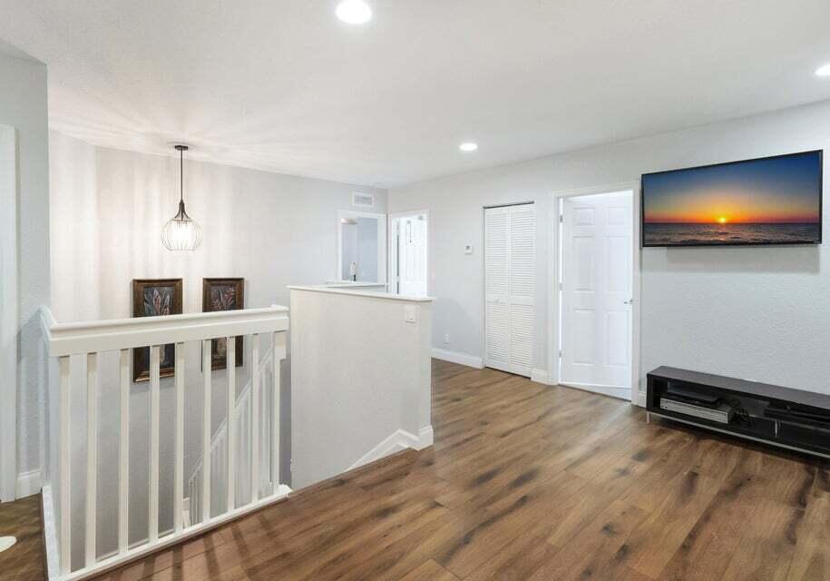 TERRACINA JOHNSON PROPERTY - Residential