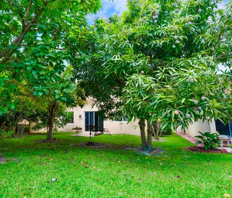 TERRACINA JOHNSON PROPERTY - Residential