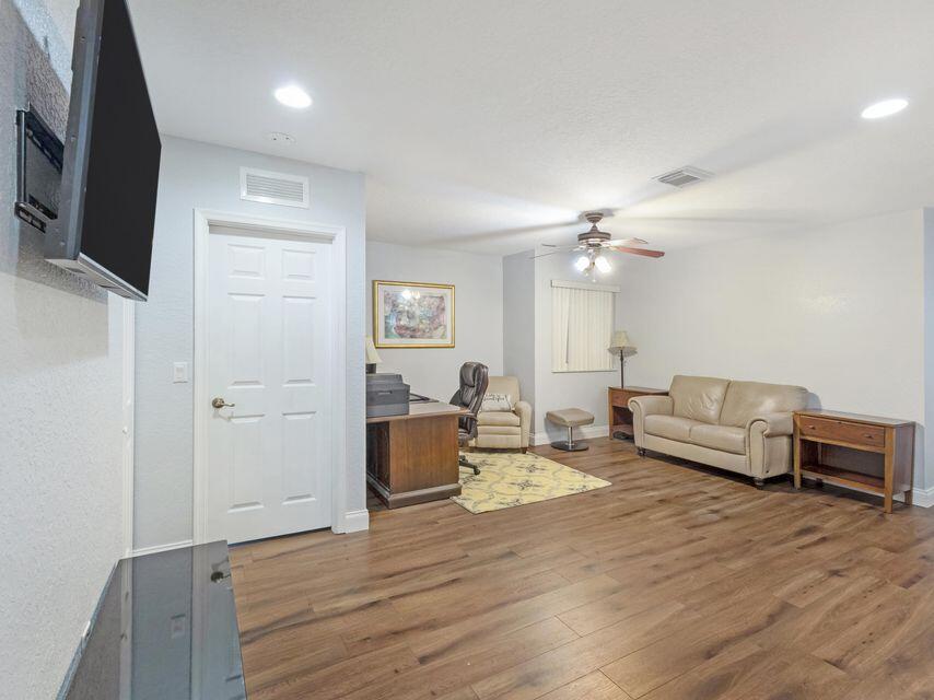 TERRACINA JOHNSON PROPERTY - Residential