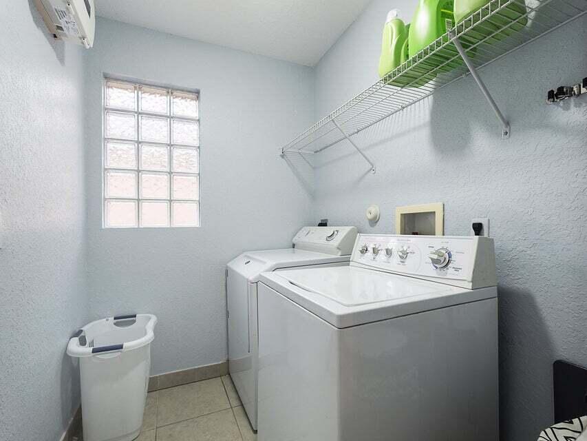 TERRACINA JOHNSON PROPERTY - Residential