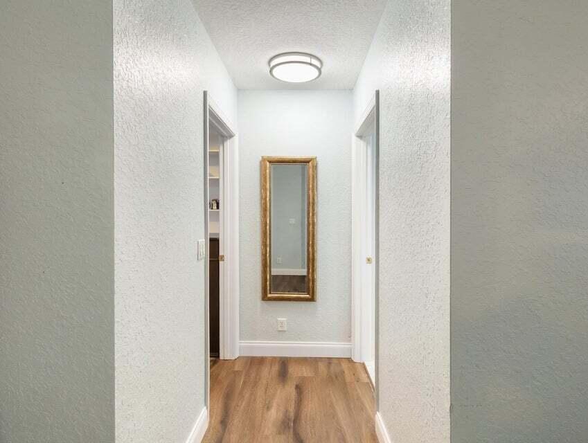 TERRACINA JOHNSON PROPERTY - Residential