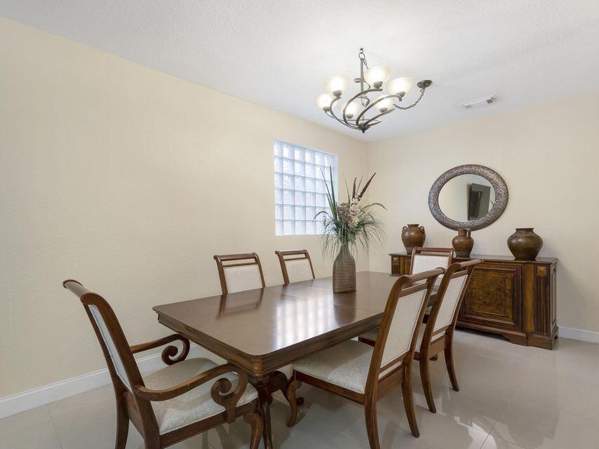 TERRACINA JOHNSON PROPERTY - Residential