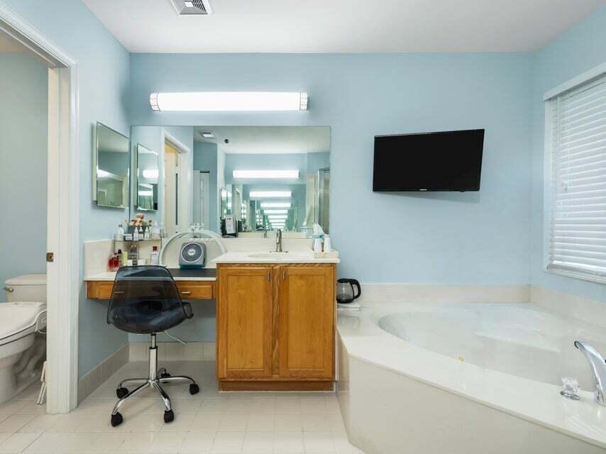 TERRACINA JOHNSON PROPERTY - Residential