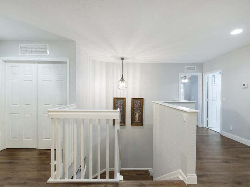 TERRACINA JOHNSON PROPERTY - Residential