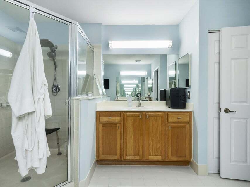 TERRACINA JOHNSON PROPERTY - Residential