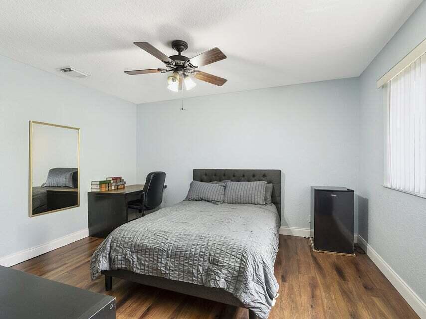 TERRACINA JOHNSON PROPERTY - Residential