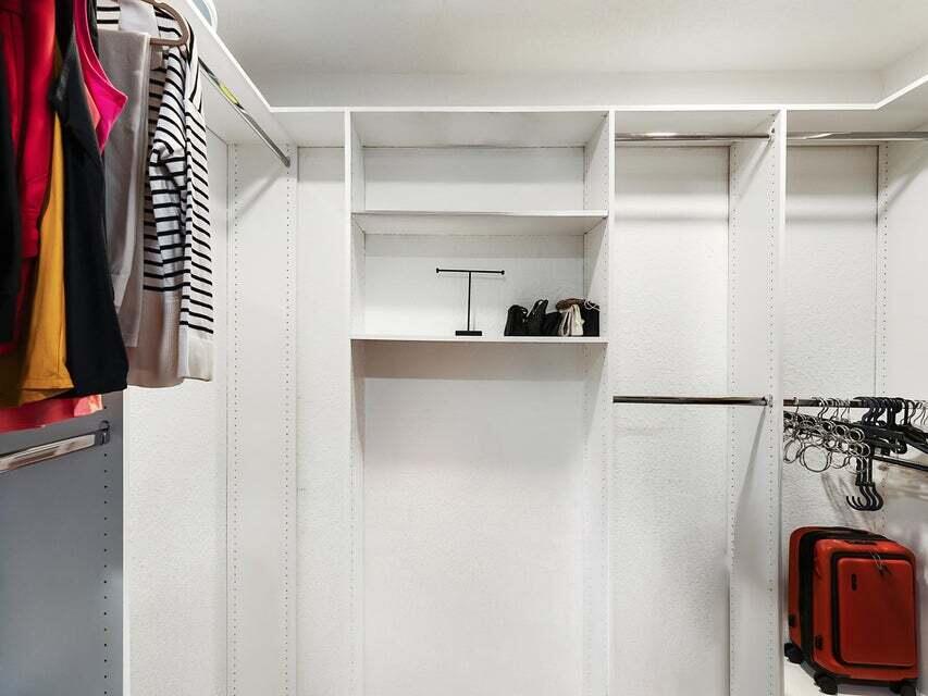 TERRACINA JOHNSON PROPERTY - Residential