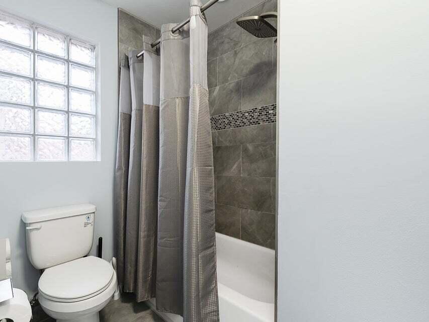 TERRACINA JOHNSON PROPERTY - Residential