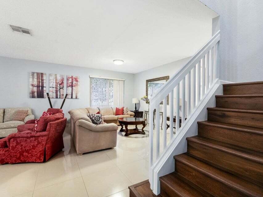 TERRACINA JOHNSON PROPERTY - Residential