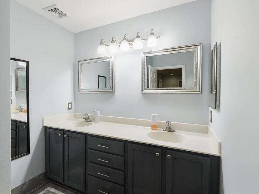 TERRACINA JOHNSON PROPERTY - Residential