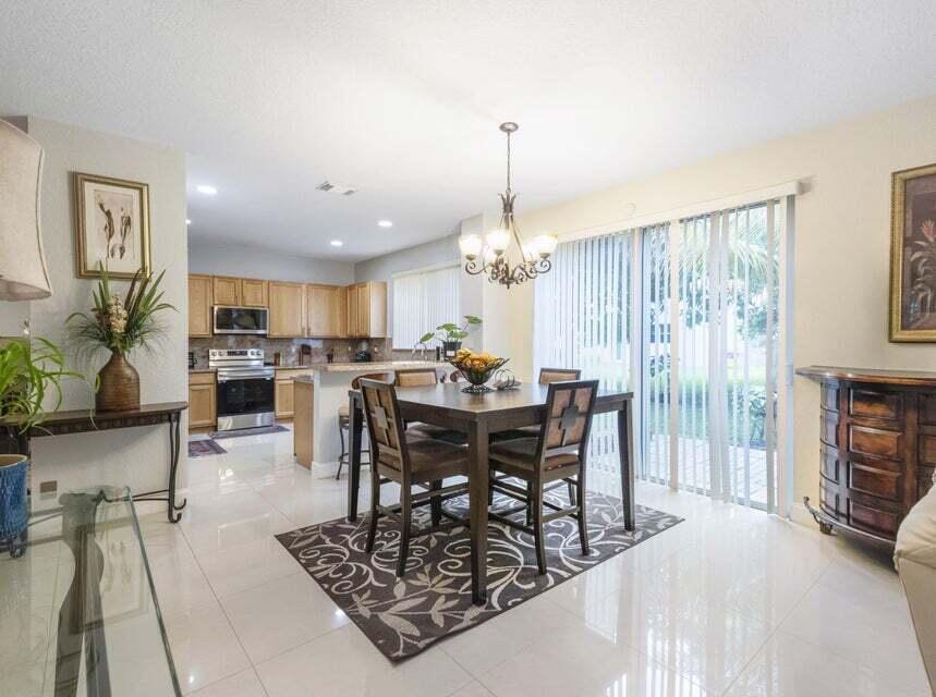 TERRACINA JOHNSON PROPERTY - Residential