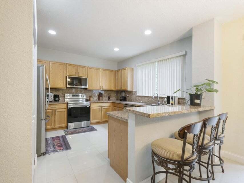 TERRACINA JOHNSON PROPERTY - Residential