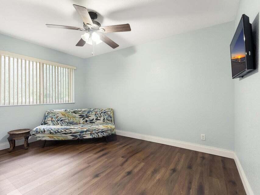 TERRACINA JOHNSON PROPERTY - Residential