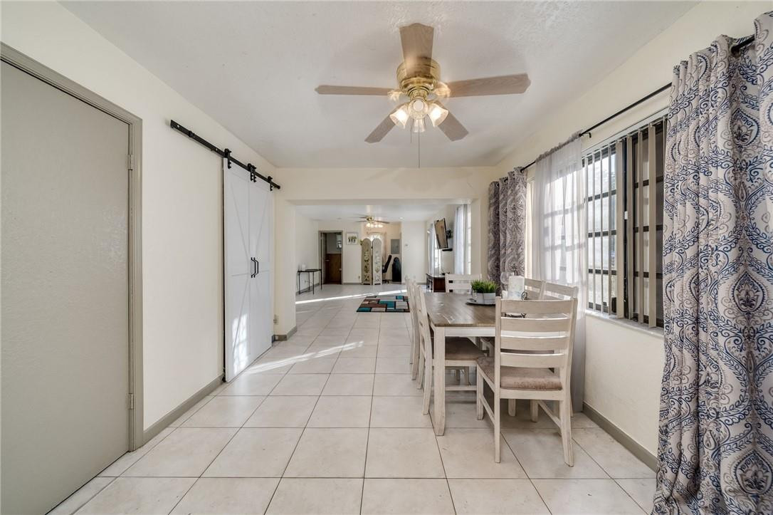 Carver Heights 25-41 B - Residential