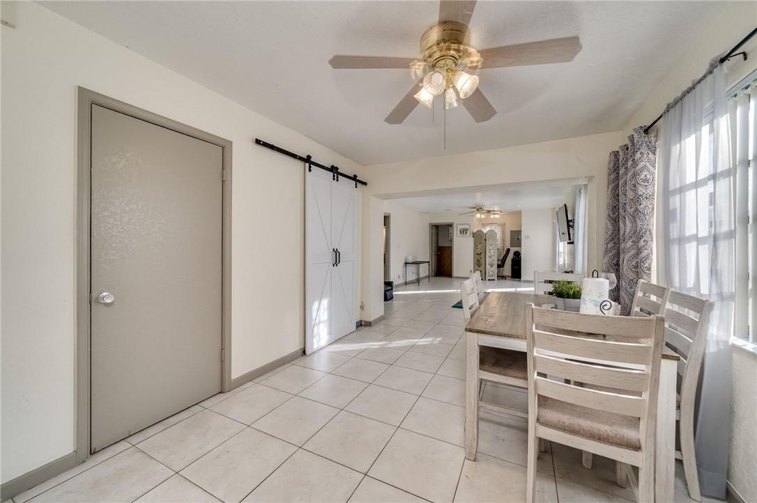 Carver Heights 25-41 B - Residential