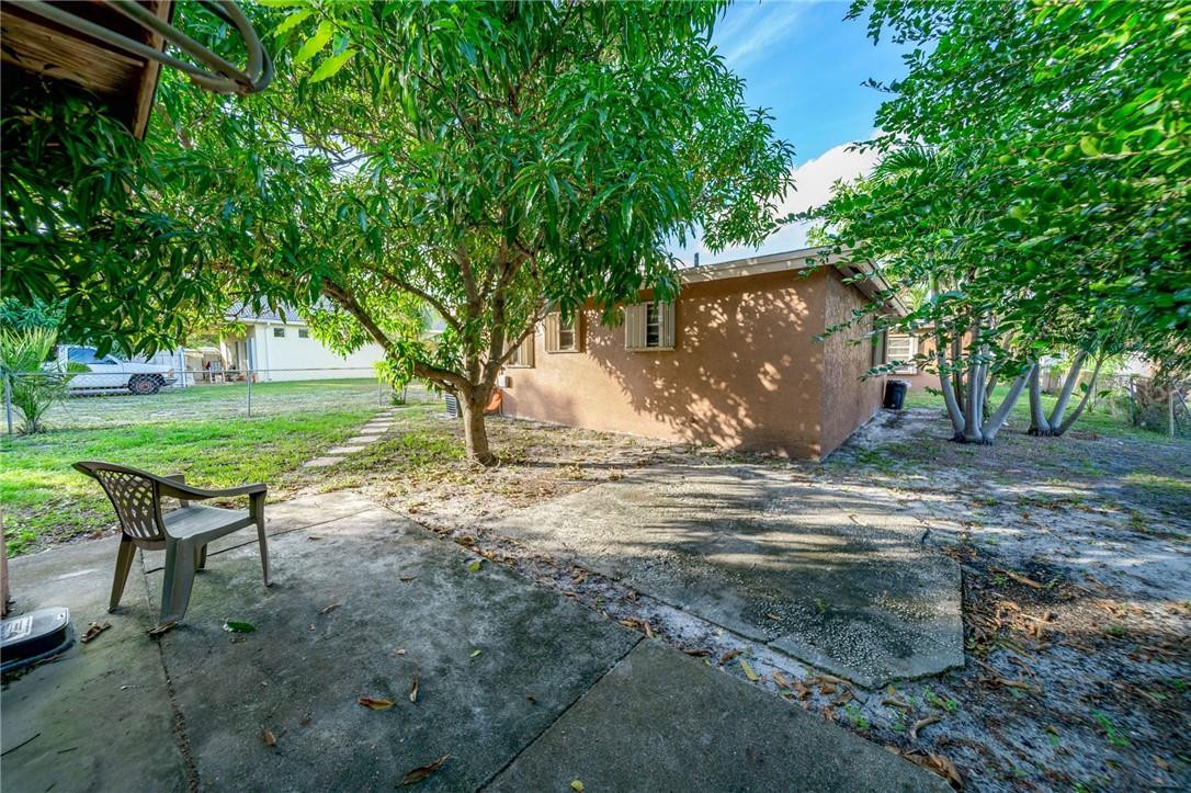 Carver Heights 25-41 B - Residential