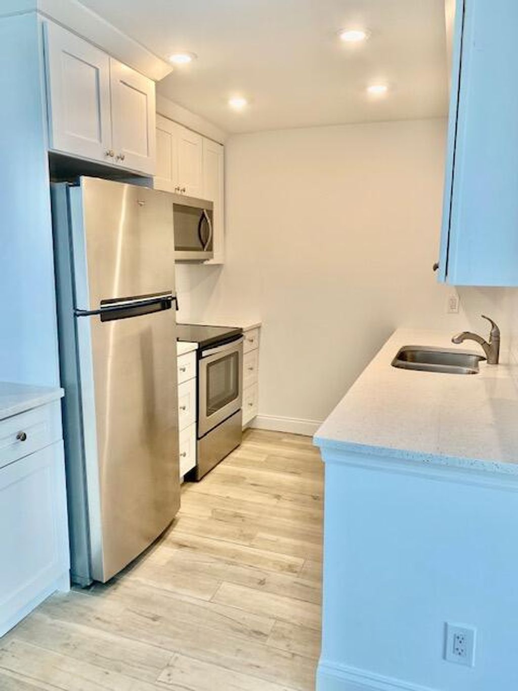 Photo of 725 Hummingbird Way #208, North Palm Beach, FL 33408 (MLS # R10971776)