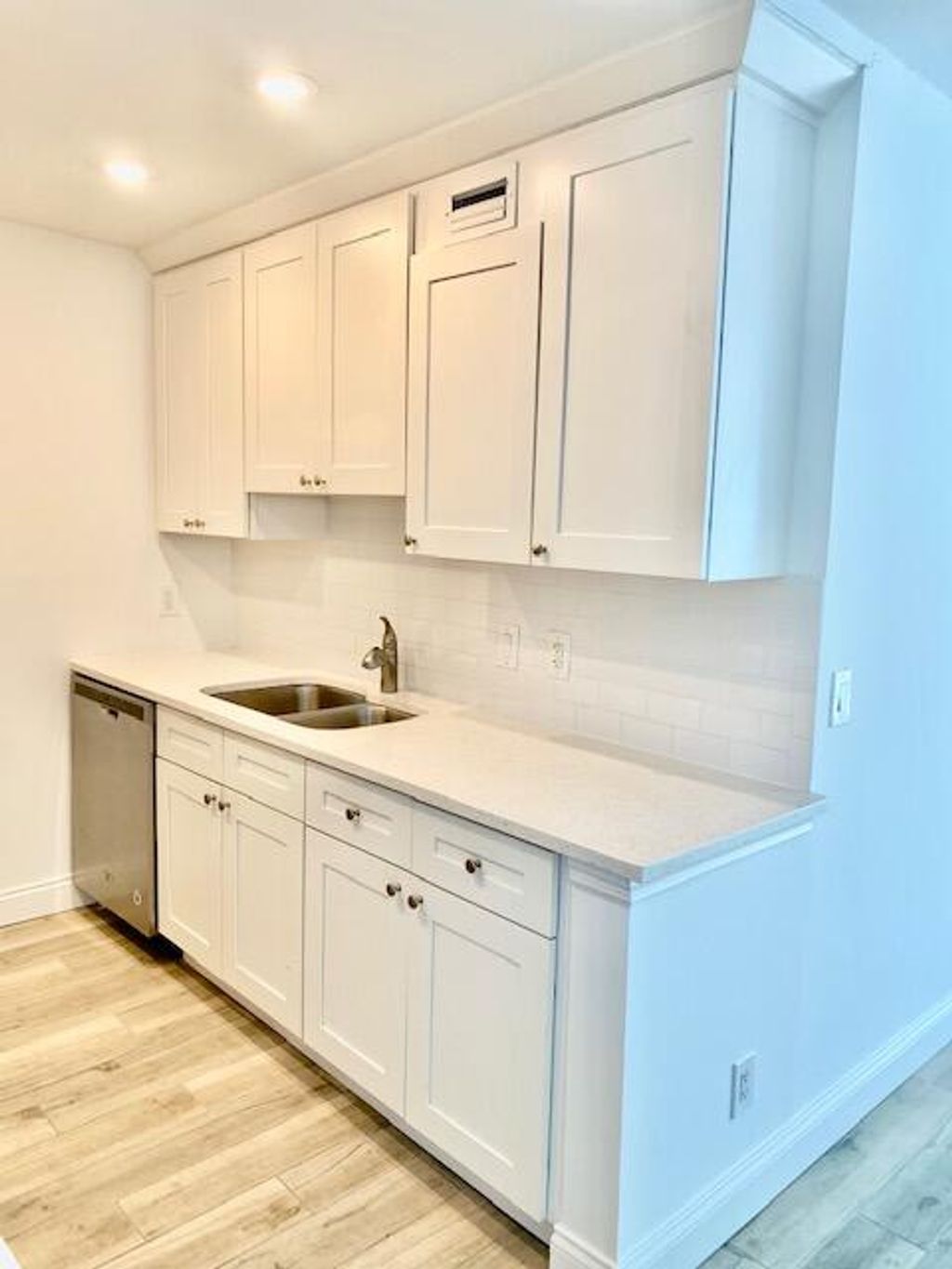 Photo of 725 Hummingbird Way #208, North Palm Beach, FL 33408 (MLS # R10971776)
