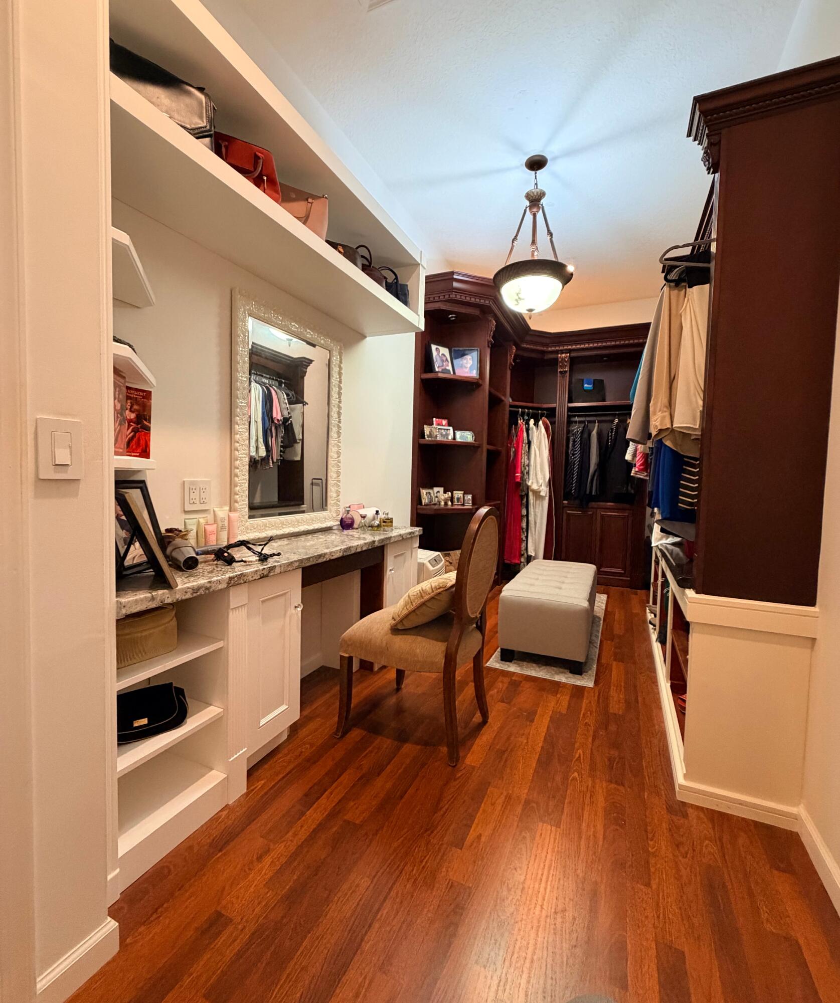 Madison Green 1 Pars F And J - Residential