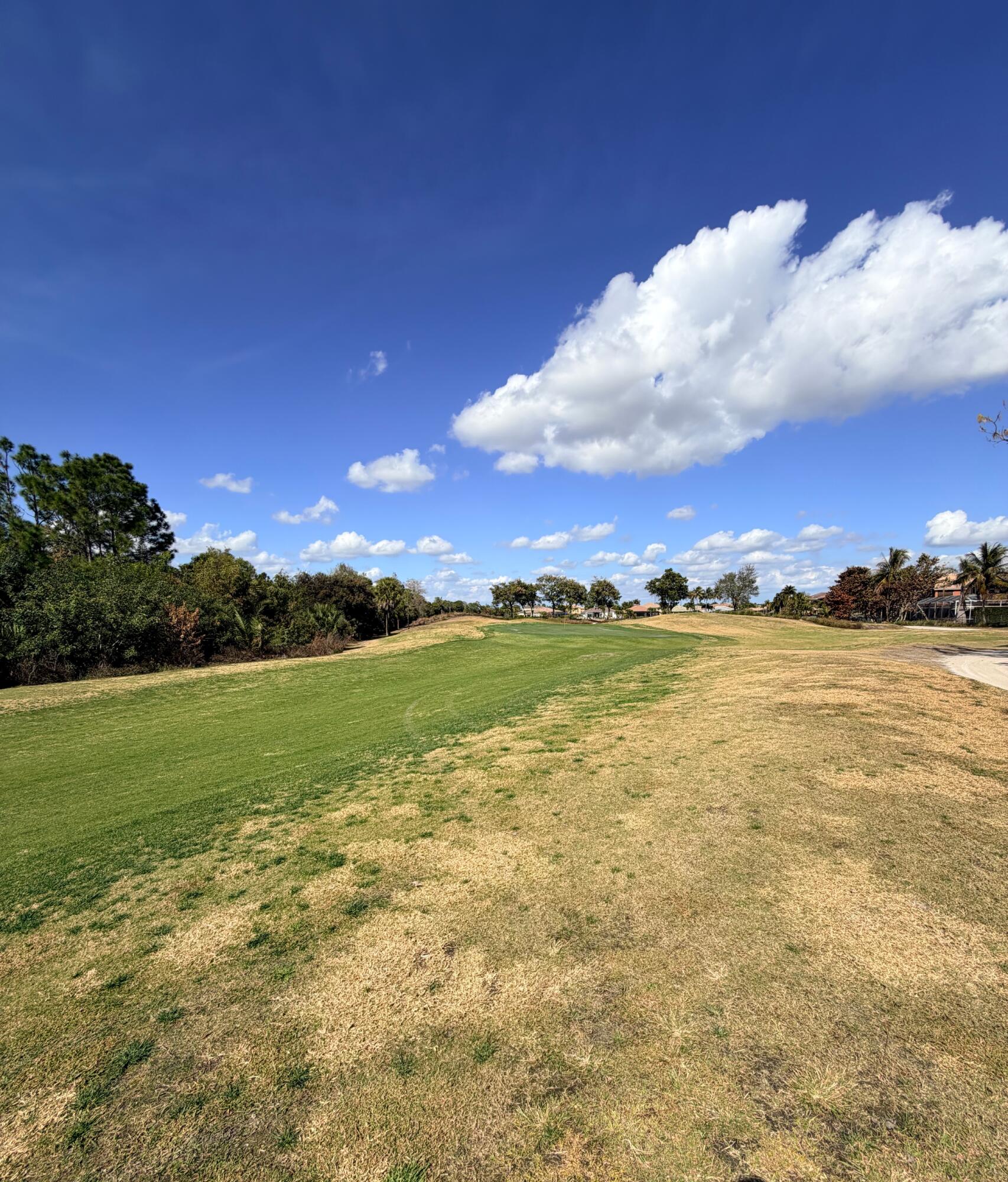 Madison Green 1 Pars F And J - Residential