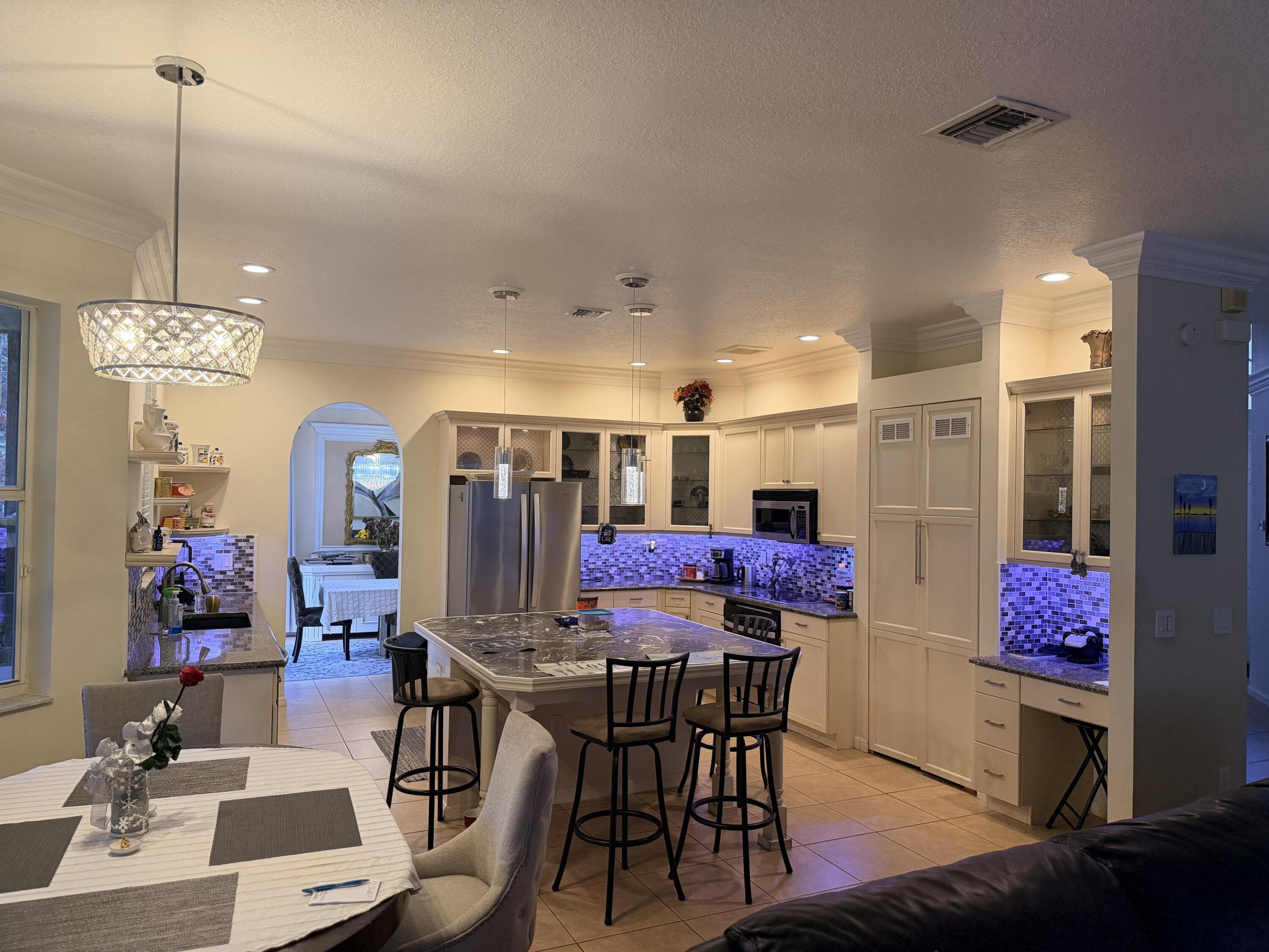 Madison Green 1 Pars F And J - Residential