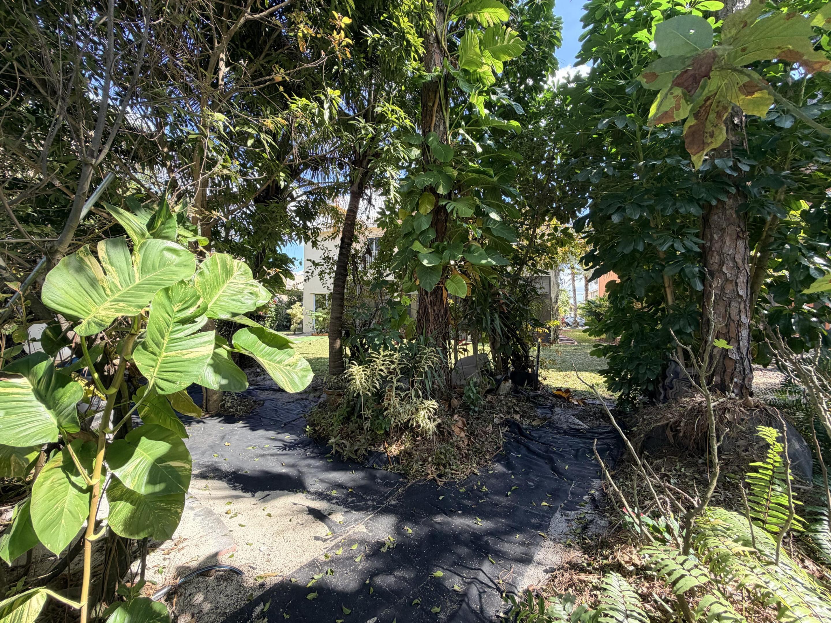 Madison Green 1 Pars F And J - Residential