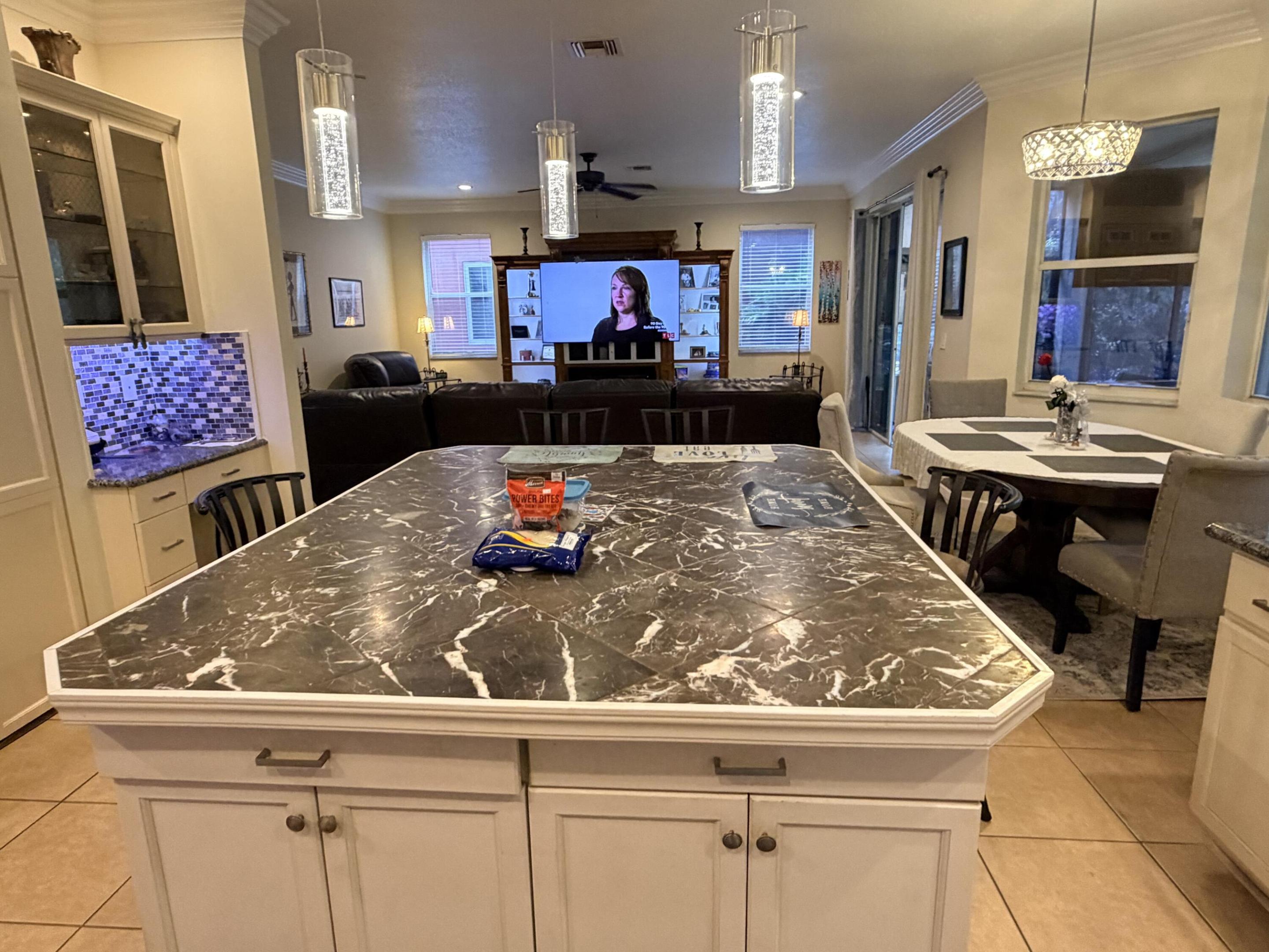 Madison Green 1 Pars F And J - Residential