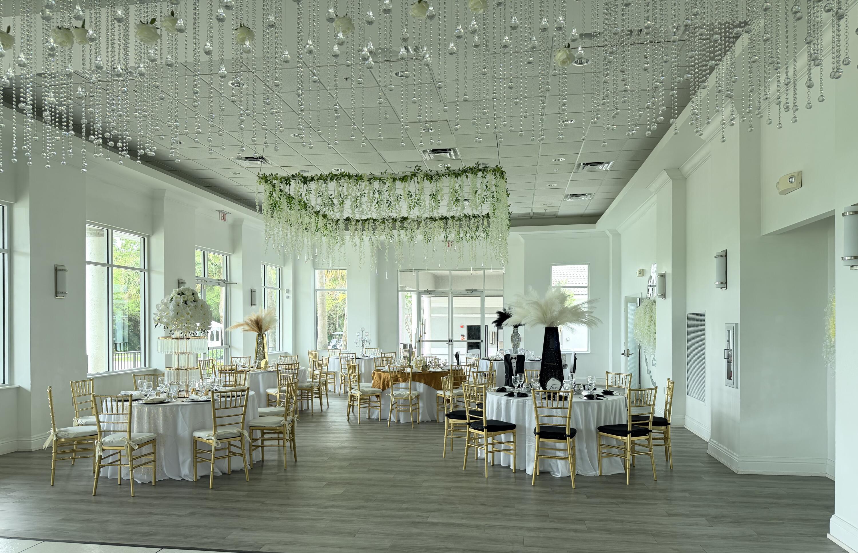 Madison Green 1 Pars F And J - Residential