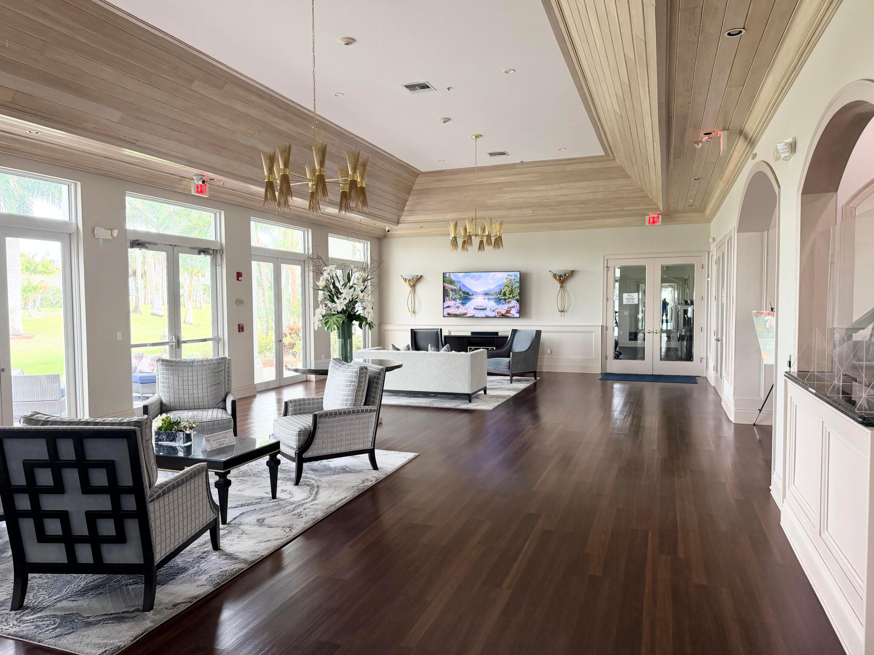 Madison Green 1 Pars F And J - Residential