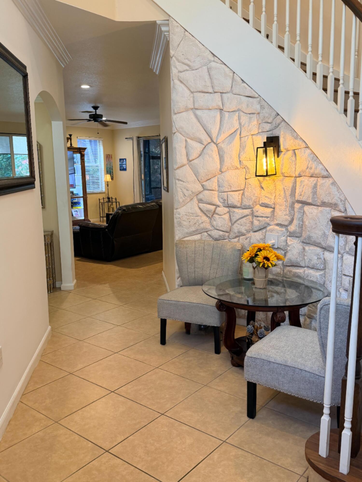 Madison Green 1 Pars F And J - Residential