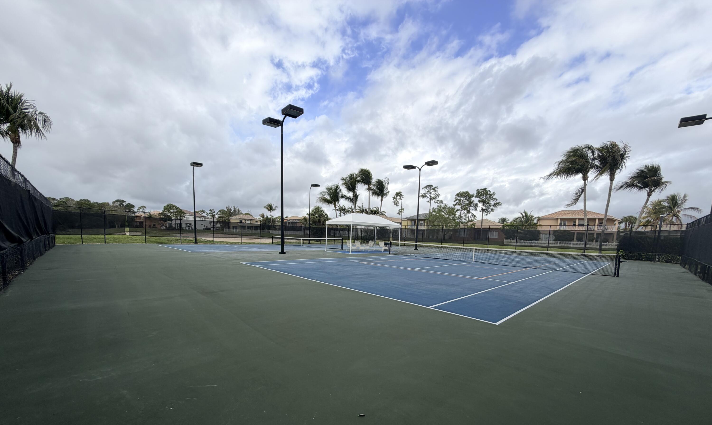 Madison Green 1 Pars F And J - Residential