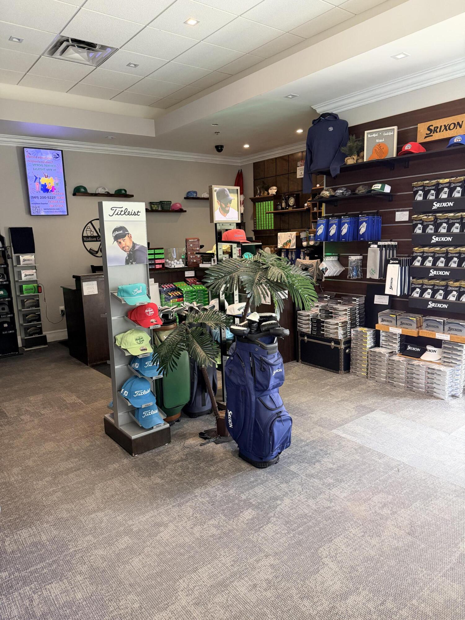 Madison Green 1 Pars F And J - Residential