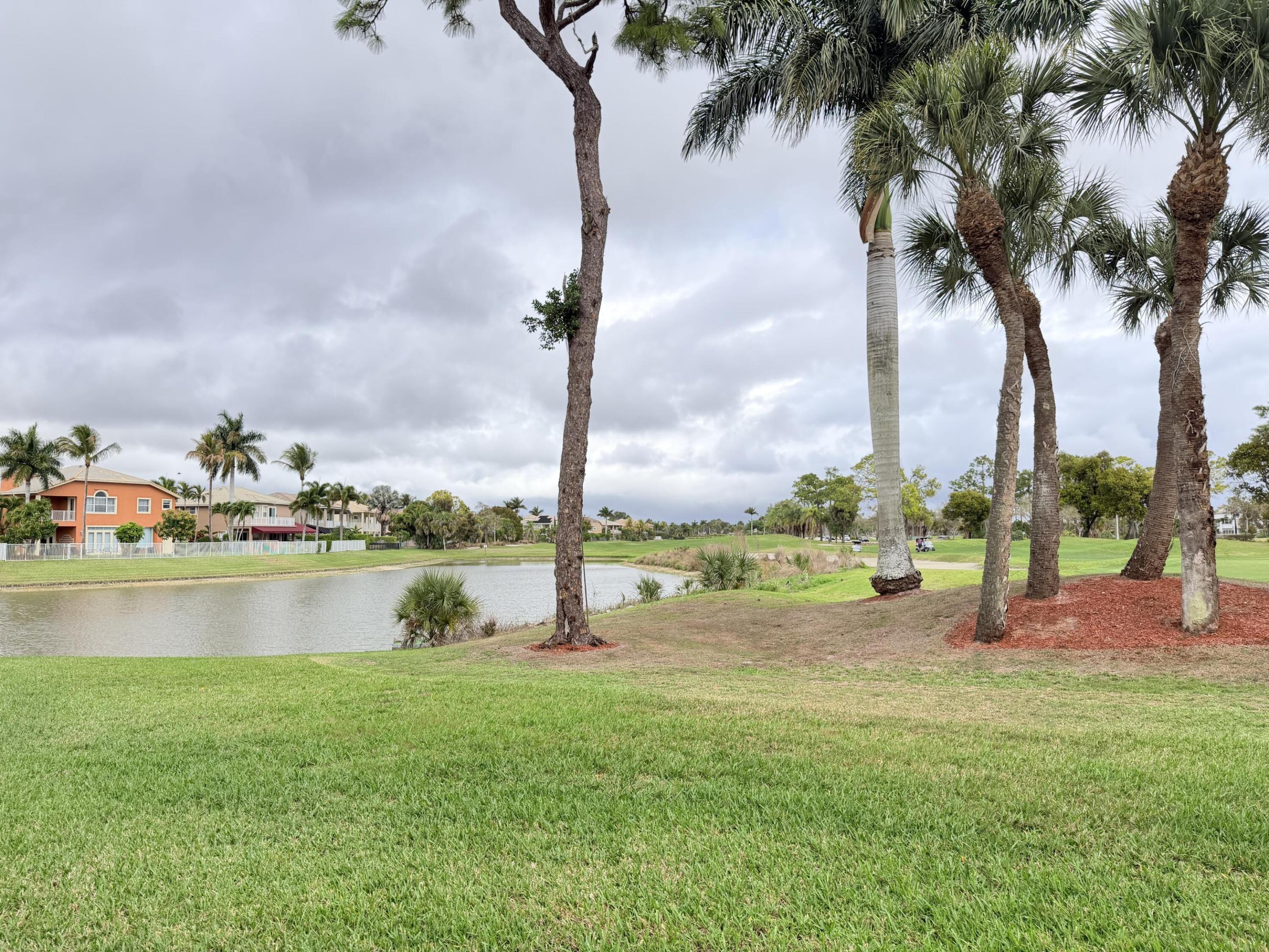 Madison Green 1 Pars F And J - Residential