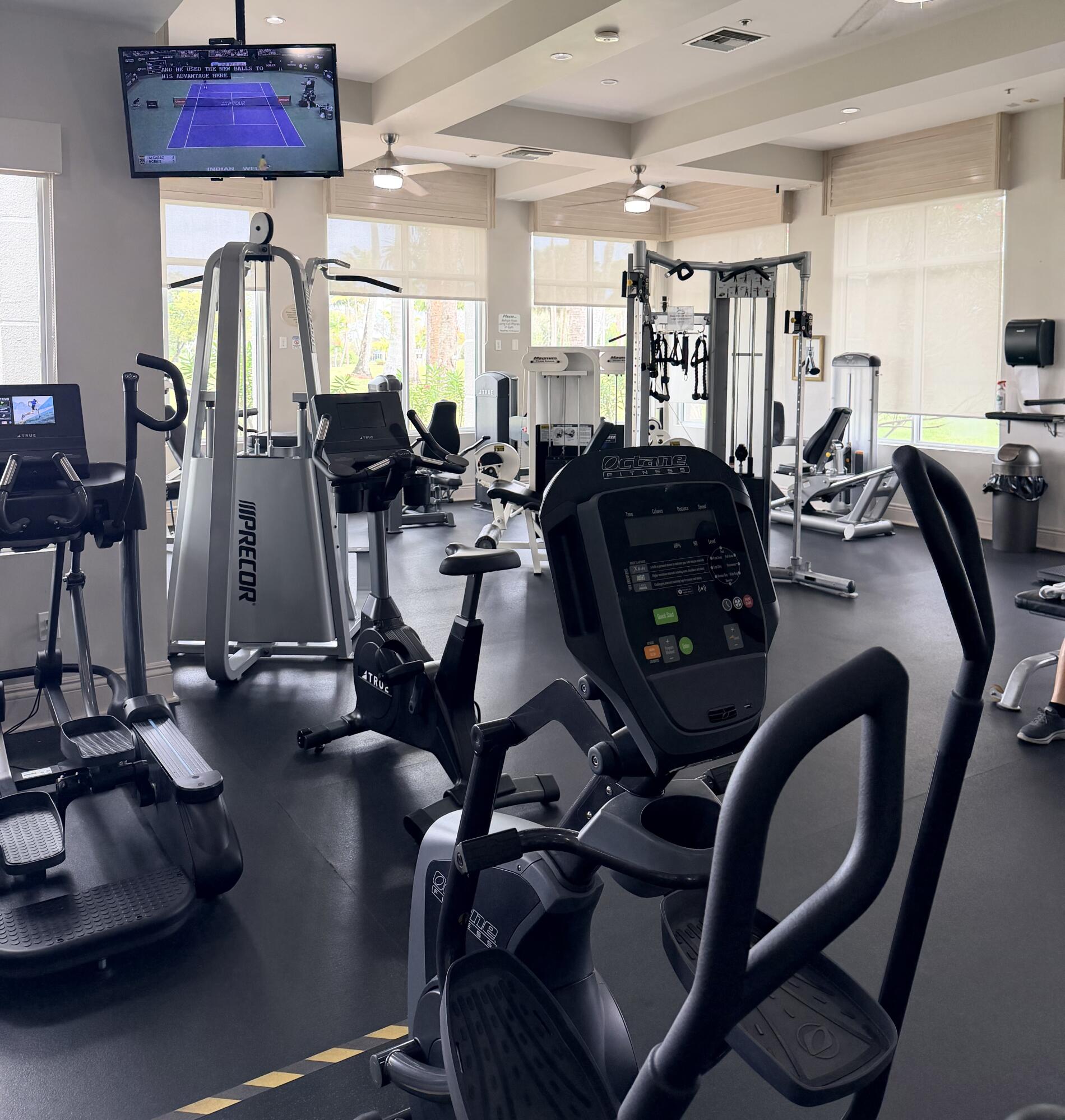 Madison Green 1 Pars F And J - Residential