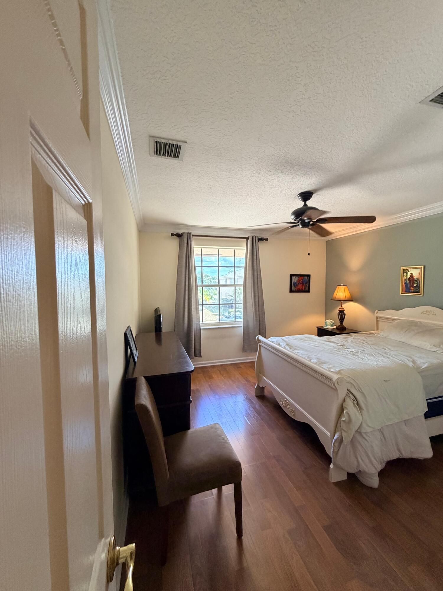 Madison Green 1 Pars F And J - Residential