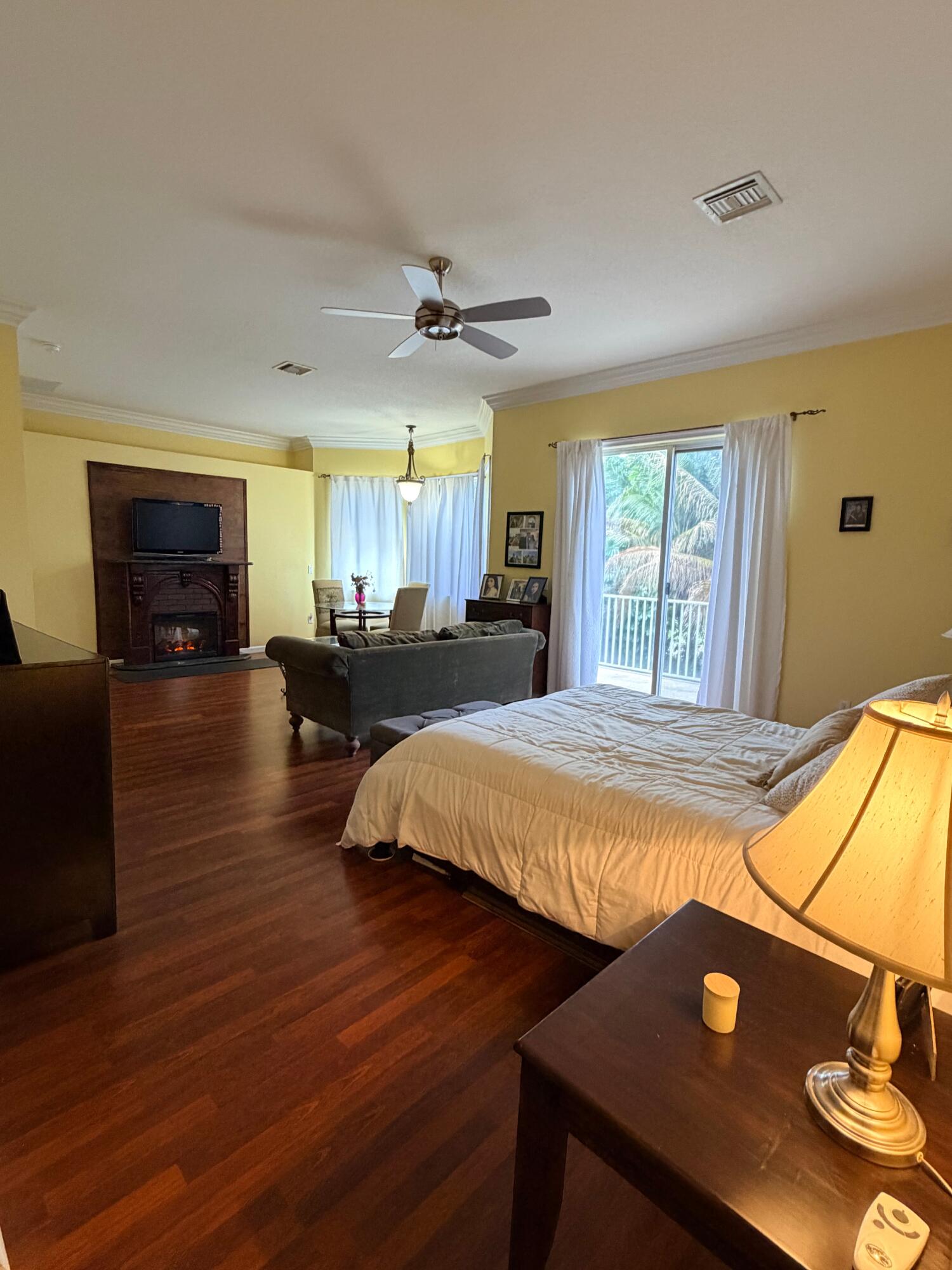 Madison Green 1 Pars F And J - Residential