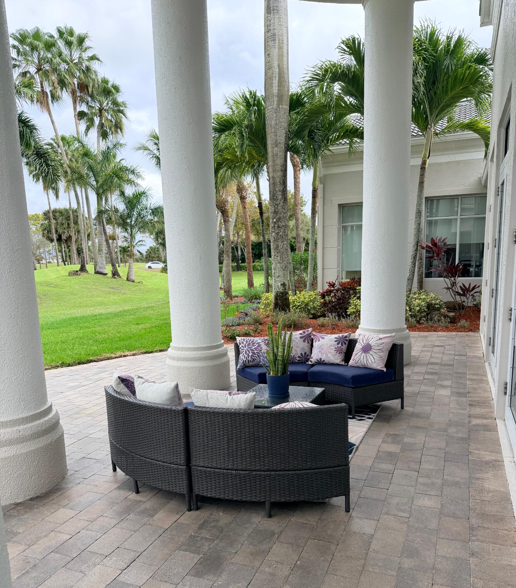 Madison Green 1 Pars F And J - Residential