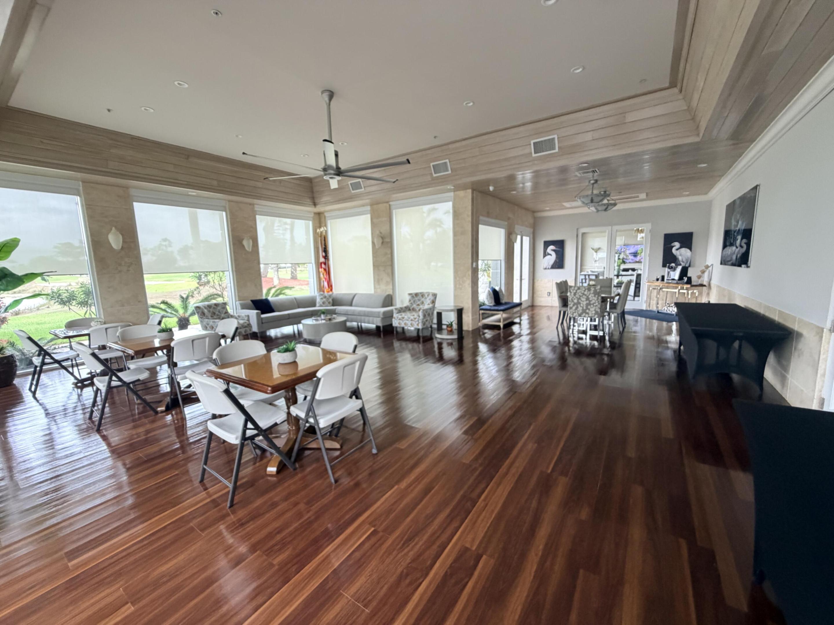 Madison Green 1 Pars F And J - Residential