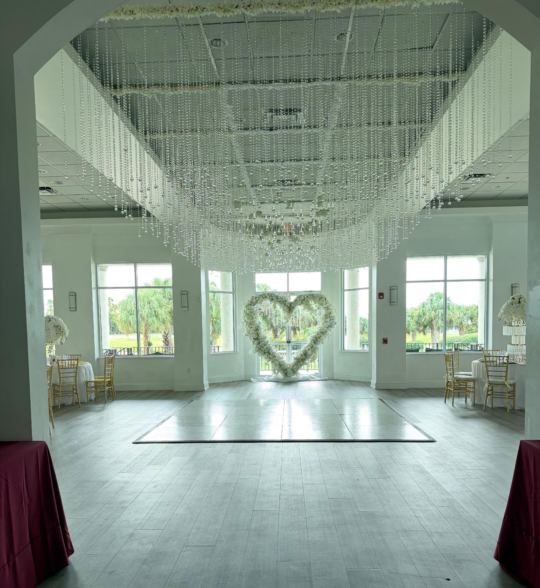 Madison Green 1 Pars F And J - Residential